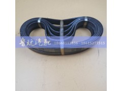 612600061352,612600061352 6PK 770皮带,济南鲁杭汽配有限公司