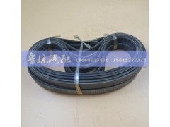 612600061352,612600061352 6PK 770皮带,济南鲁杭汽配有限公司