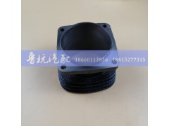 ,618带台缸体,济南鲁杭汽配有限公司