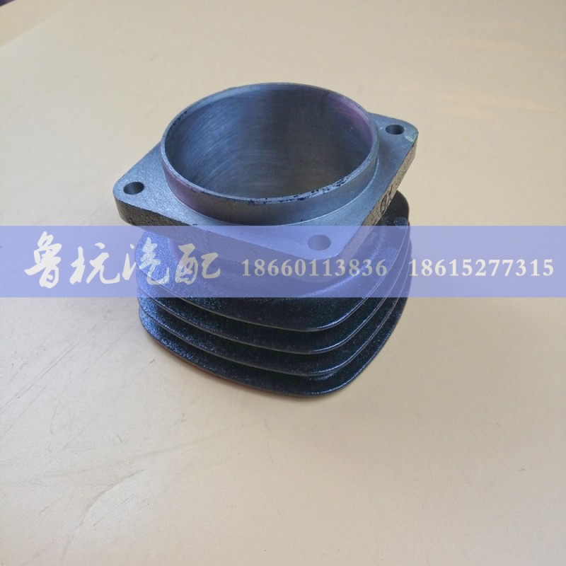 ,618带台缸体,济南鲁杭汽配有限公司