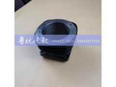 ,618带台缸体,济南鲁杭汽配有限公司