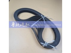 ,10PK 1334,济南鲁杭汽配有限公司