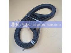 ,10PK 1334,济南鲁杭汽配有限公司