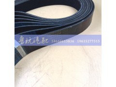 ,10PK 1334,济南鲁杭汽配有限公司