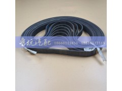 ,8PK 1020皮带,济南鲁杭汽配有限公司