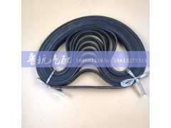 ,8PK 1020皮带,济南鲁杭汽配有限公司