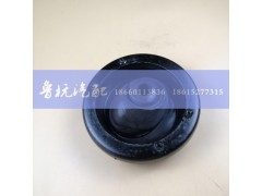 ,STR换挡杆底座,济南鲁杭汽配有限公司