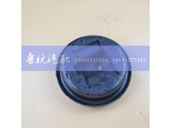 ,STR换挡杆底座,济南鲁杭汽配有限公司