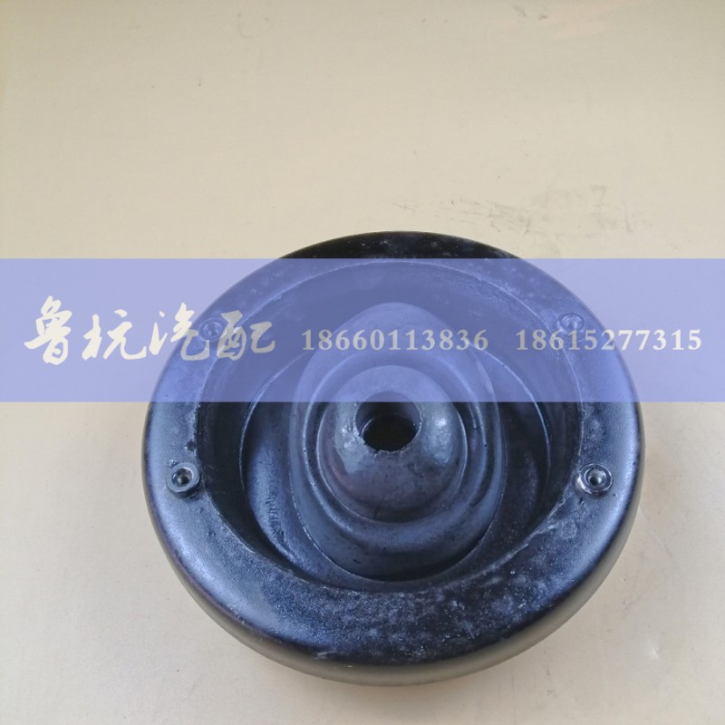 ,STR换挡杆底座,济南鲁杭汽配有限公司