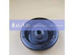 ,STR换挡杆底座,济南鲁杭汽配有限公司