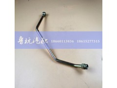 ,STR机油管 短,济南鲁杭汽配有限公司