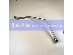 ,STR机油管 短,济南鲁杭汽配有限公司