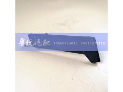 AZ99100570007,STR油门踏板AZ99100570007,济南鲁杭汽配有限公司