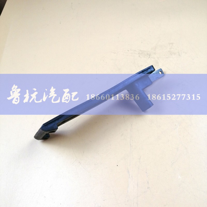 AZ99100570007,STR油门踏板AZ99100570007,济南鲁杭汽配有限公司