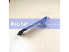 AZ99100570007,STR油门踏板AZ99100570007,济南鲁杭汽配有限公司