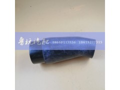 QY612600110113,STR增压器吸气管QY612600110113,济南鲁杭汽配有限公司