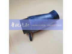 QY612600110113,STR增压器吸气管QY612600110113,济南鲁杭汽配有限公司