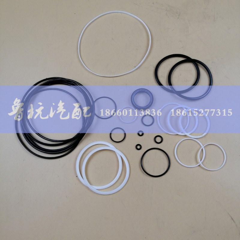 ,方向机修理包总成,济南鲁杭汽配有限公司