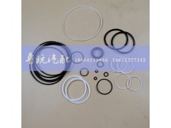 ,方向机修理包总成,济南鲁杭汽配有限公司