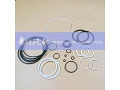 ,方向机修理包总成,济南鲁杭汽配有限公司