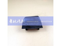 99012520011,钢板缓冲块99012520011,济南鲁杭汽配有限公司
