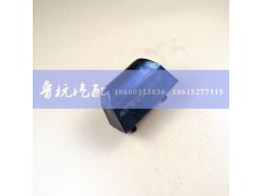 99012520011,钢板缓冲块99012520011,济南鲁杭汽配有限公司