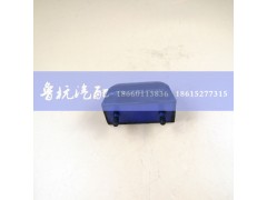 99012520011,钢板缓冲块99012520011,济南鲁杭汽配有限公司