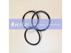 ,豪沃油箱浮子O型圈65x4,济南鲁杭汽配有限公司