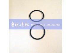 ,离合III注油簧,济南鲁杭汽配有限公司