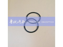 ,离合III注油簧,济南鲁杭汽配有限公司