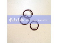 ,欧II缸体O型圈,济南鲁杭汽配有限公司