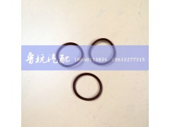 ,欧II缸体O型圈,济南鲁杭汽配有限公司