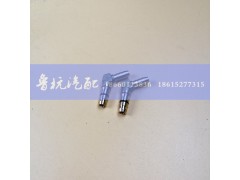 16x8,平行接头（铜）16x8,济南鲁杭汽配有限公司