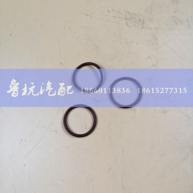 ,斯太尔缸体O型圈,济南鲁杭汽配有限公司