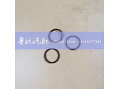 ,斯太尔缸体O型圈,济南鲁杭汽配有限公司