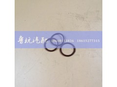 ,斯太尔缸体O型圈,济南鲁杭汽配有限公司