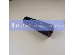 秦燕99112530281,STR冷却下水管99112530281,济南鲁杭汽配有限公司