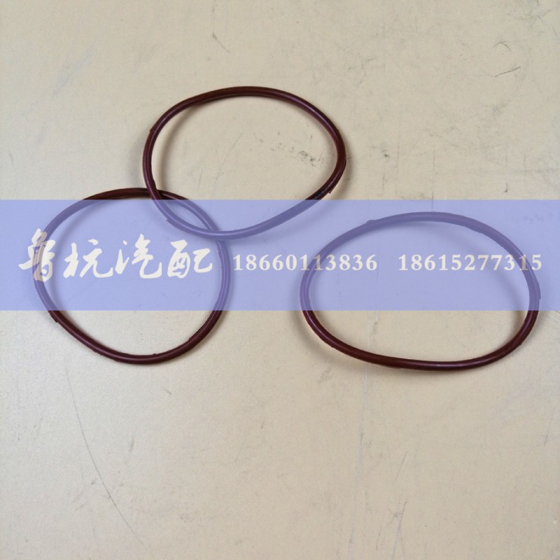 ,增压器O型圈,济南鲁杭汽配有限公司