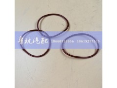 ,增压器O型圈,济南鲁杭汽配有限公司