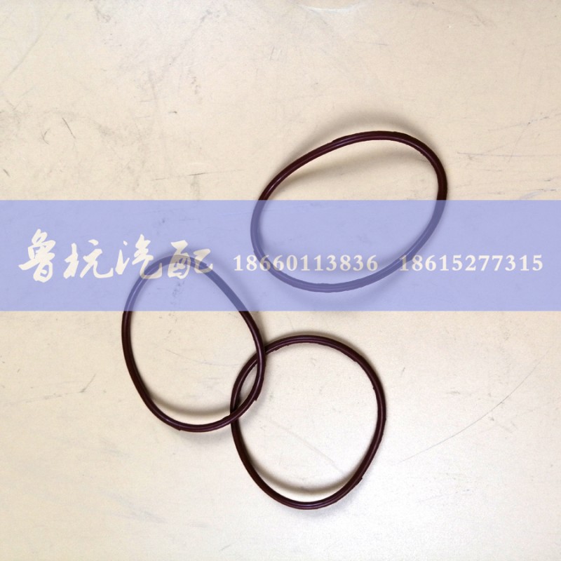 ,增压器O型圈,济南鲁杭汽配有限公司