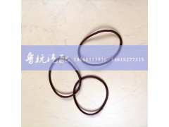 ,增压器O型圈,济南鲁杭汽配有限公司