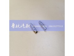 16x8,直通接头（铜）16x8,济南鲁杭汽配有限公司