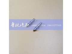 16x8,直通接头（铜）16x8,济南鲁杭汽配有限公司
