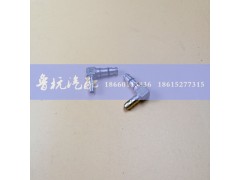 16x8,直角接头（铜）16x8,济南鲁杭汽配有限公司