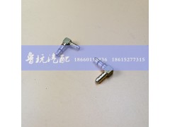 16x8,直角接头（铜）16x8,济南鲁杭汽配有限公司