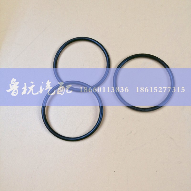,转向泵O型圈,济南鲁杭汽配有限公司