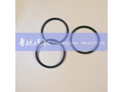 ,转向泵O型圈,济南鲁杭汽配有限公司