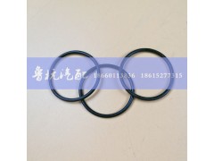 ,转向泵O型圈,济南鲁杭汽配有限公司