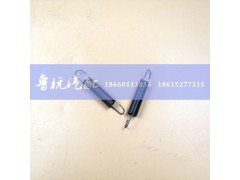 ,STR油门簧,济南鲁杭汽配有限公司