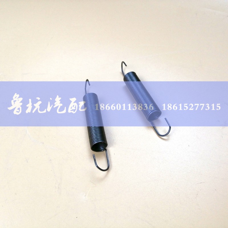 ,STR油门簧,济南鲁杭汽配有限公司